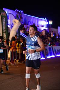 BIB: 
                            <button type="button" onclick="openModal(24537719)" class="btn btn-primary btn-sm float-right btn-popup" data-toggle="modal" data-target=".modal-high-quality">
                        <i class="fas fa-shopping-cart"></i> Add to Cart
                    </button>
                                            <button type="button" onclick="isThisMe(24537719, true)" class="btn btn-success btn-sm float-right btn-popup btn-isme hidden" data-toggle="tooltip" data-placement="bottom" title="นี่คือรูปของคุณใช่ไหม คลิกที่นี่เพื่อเอาเข้าอัลบั้ม">
                        <i class="fas fa-plus"></i> Add to album
                    </button>
                    <button type="button" onclick="isThisMe(24537719, false)" class="btn btn-warning btn-sm float-right btn-popup btn-isnotme hidden">
                        <i class="fas fa-ban"></i> Remove from album
                    </button>